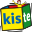 Kindergarten Elternverein Attendorn-Schwalbenohl e.V.